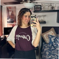Maria Jose Calle