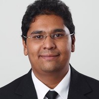 Abhiram KR