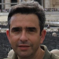João Paulo Brito