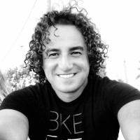 Mert Günal