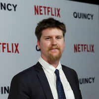 Rory Anderson