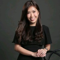 Kai Lin Ong
