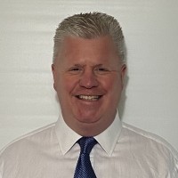 Kirk J. Kroese Mba / Mis