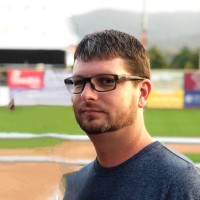 Randy Klampfer