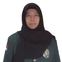 Fathya Azra Nazmira