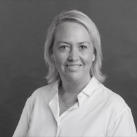 Anne Wikman