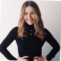Marie-Theres Wegerich