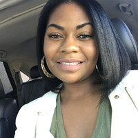 Tyvonise Maxey