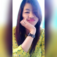 Widya Wati