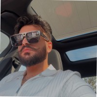 Moaiz Ahmad