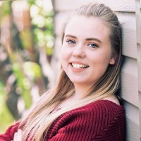 Kristin Desrochers