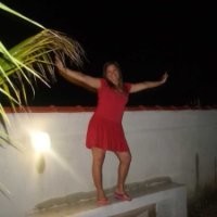 Jaqueline Recepção