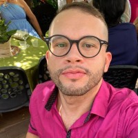 Julio Cruz