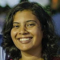 Praveena Devagupta
