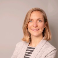 Maud Deltell Patinier