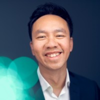 Phillip Tran
