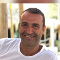 Serge Monjardin