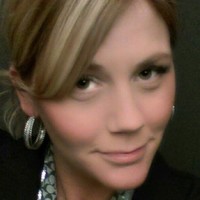 Tonya Rupe