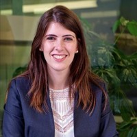 Ines Morgado