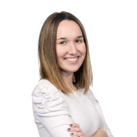 Paula Recio Velasco