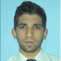 Lisandro David Tesone