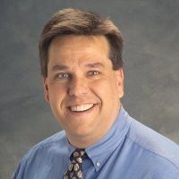 Patrick Pipino