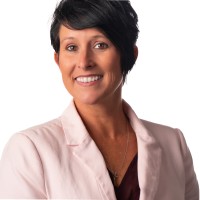 Angela Black
