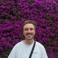 Liam Sauve-Sundberg