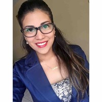 Josefina Gabriela Alvarez Zapata