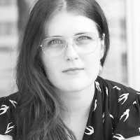 Mariane Tremblay