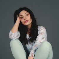 Henrietta Szabó