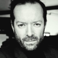 Romain SOSSO