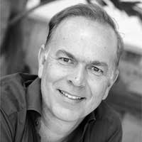 Marijn Snijders