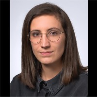 Pauline Jean