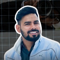 Rajput Pritam Singh