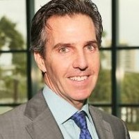 John P. Sheehan