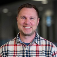 Andrew Brinkman