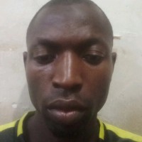 saifullahi umar