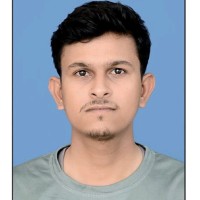 anil tak