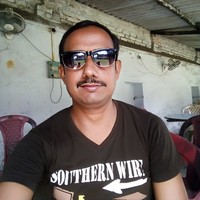 rajiv anand