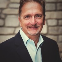Steve Melbye