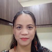 Marilen Santos