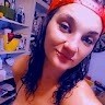 Brittany Wyrick