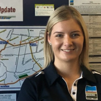Jessica Norford (Wilson)