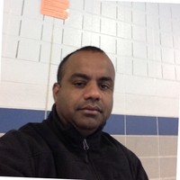 Eric KA Fernando