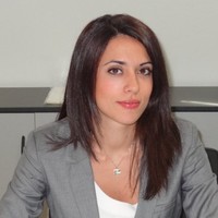 Vasia Vasilikopoulou