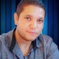 Gerardo Fajardo