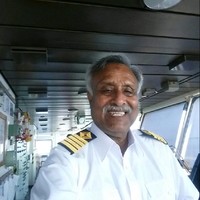 Faisal Channah