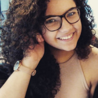 Carolina Sanches