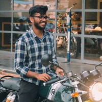 SHAIK AKRAM